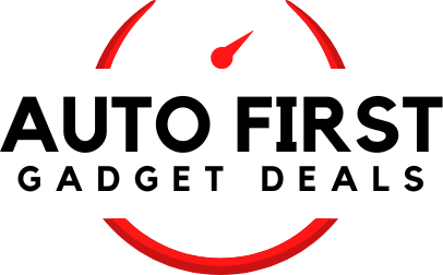 footer-logo